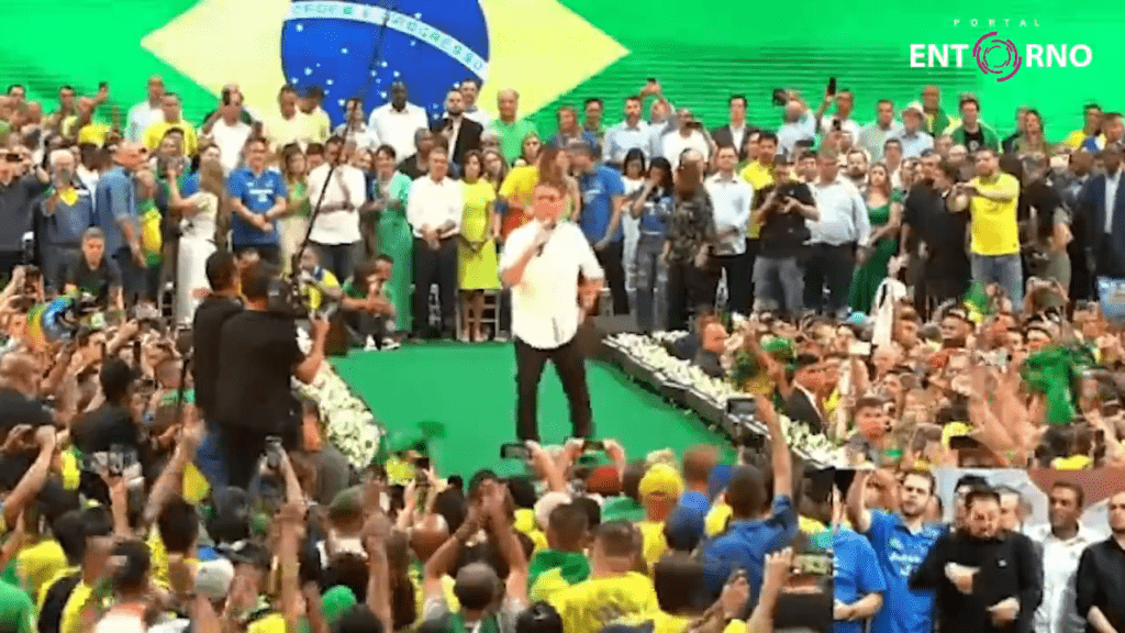 Eu não divido brancos e negros, homossexuais (LGBTQIA+) e héteros, nordestinos e sulistas, homens e mulheres.