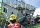 Um forte terremoto provocou deslizamentos de terra e danificou edifícios no norte das Filipinas na quarta-feira, matando pelo menos cinco pessoas e ferindo dezenas. Na capital, os pacientes do hospital foram evacuados e as pessoas aterrorizadas correram para o ar livre. O terremoto de magnitude 7,0 foi centrado na província duramente atingida de Abra, em uma área montanhosa, disse Renato Solidum, chefe do Instituto Filipino de Vulcanologia e Sismologia, que descreveu o tremor no meio da manhã como um grande terremoto.