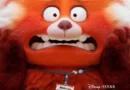 A Pixar acerta (só para variar) com Turning Red