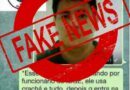 IBGE alerta para informação fake news que voltou a circular na rede social