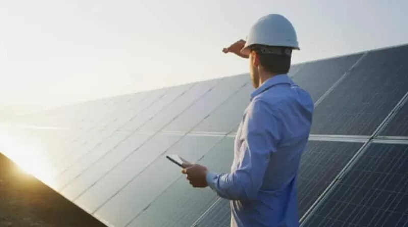 “Taxação do Sol”, a nova Lei que cobrará imposto sob energia solar chega a partir de janeiro de 2023