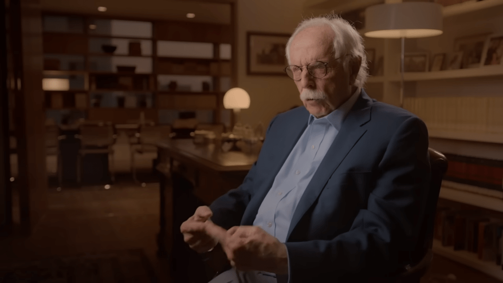 Por incrível que pareça, você não escolhe o seu deputado