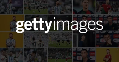 Nem Ronaldo, nem Messi: Richarlison é o campeão de buscas por imagens da Copa na Getty Images