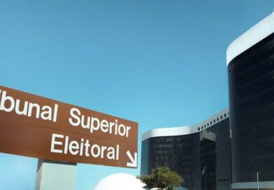 Veja as palavras que o TSE quer banir do nosso vocabulário