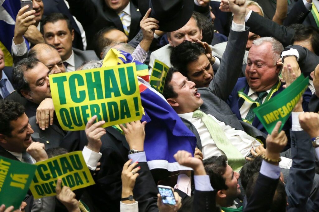 Cheiro de impeachment no ar: Lula comete pedalada fiscal maior que Dilma