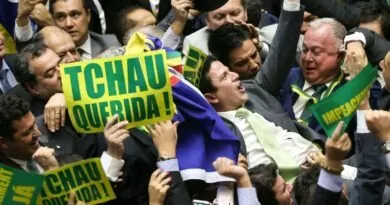 Cheiro de impeachment no ar: Lula comete pedalada fiscal maior que Dilma