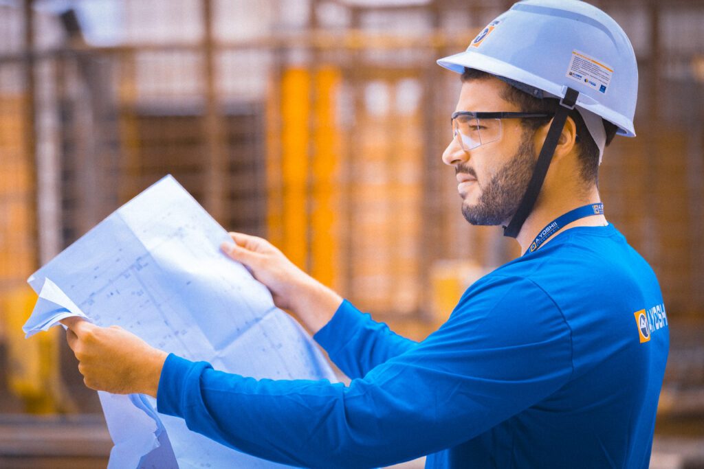 INOVA.YOSHII estimula empreendedores internos e tem trazido bons resultados para o Grupo A.Yoshii, que reformula iniciativa com duas perspectivas: Inova.Tech e Inova.Obra