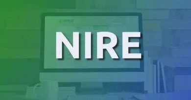 NIRE: O que é NIRE e como consultar pelo CNPJ na Junta Comercial