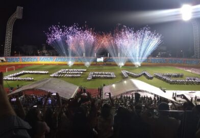 Governo de Goiás anuncia implantação de 10 novos Colégios Militares