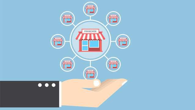 Investir em microfranquias é alternativa viável para quem deseja ter um negócio
