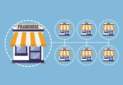 Investir em microfranquias é alternativa viável para quem deseja ter um negócio