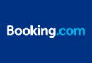 Booking.com apresenta 7 destinos perfeitos para trilhas