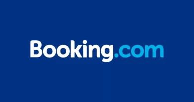 Booking.com apresenta 7 destinos perfeitos para trilhas