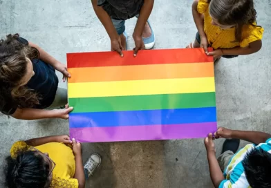 uiz Impede Mãe De Saber O Que Filha Aprende Sobre Educação Sexual Na Escola