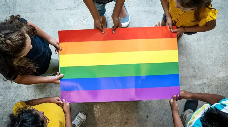 uiz Impede Mãe De Saber O Que Filha Aprende Sobre Educação Sexual Na Escola