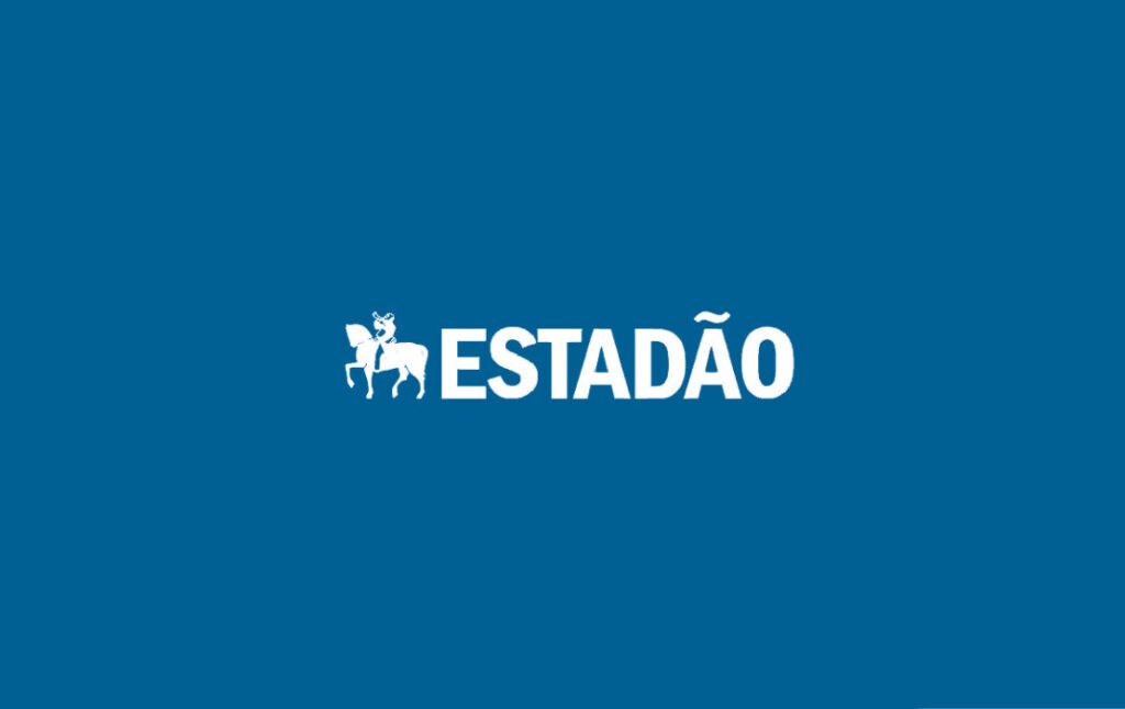 Resposta pública ao Estadão