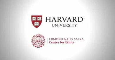 Harvard: ‘por que o FDA não é confiável’