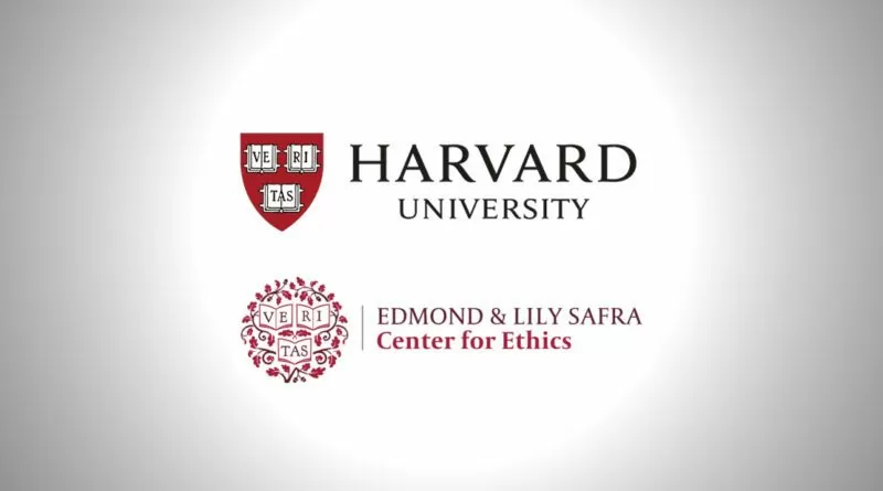 Harvard: ‘por que o FDA não é confiável’