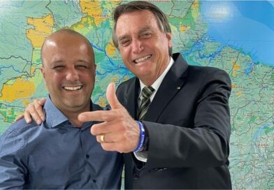 Vitor Hugo demonstra força e tem nome cotado para prefeito de Goiânia e Anápolis