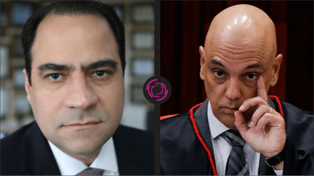 OAB quer garantir sustentação oral dos advogados