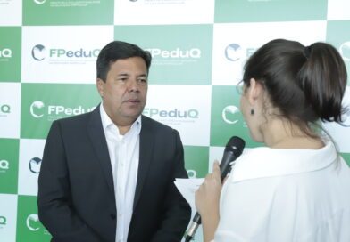 Mendonça Filho atende pedido de ministro da Educação e adia votação do Novo Ensino Médio para 2024