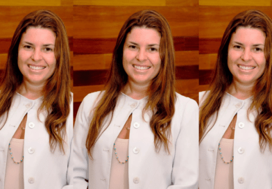 especialista em economia