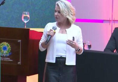 Judicialização dos planos de saúde