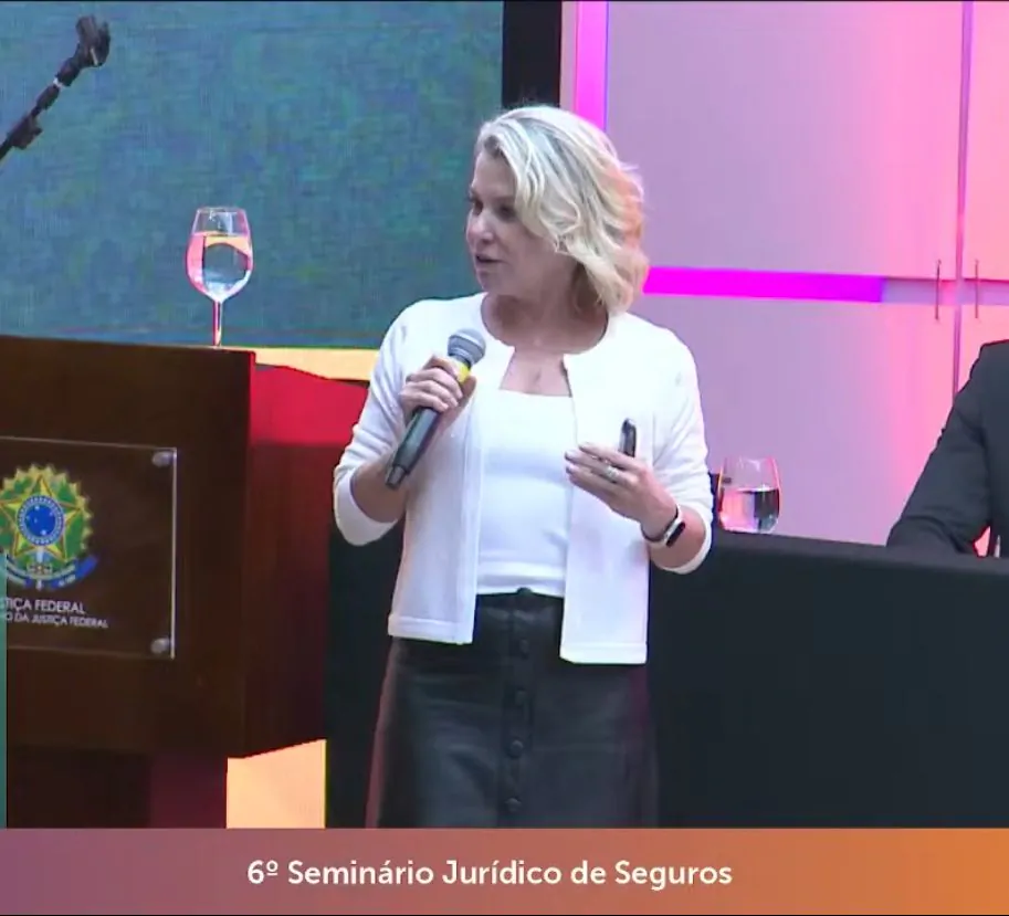 Judicialização dos planos de saúde