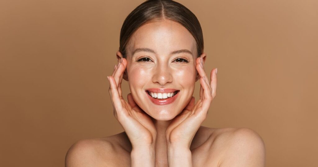 Rosto Está Derretendo? Conheça a Reestruturação Facial para Renovar a Beleza da sua Pele